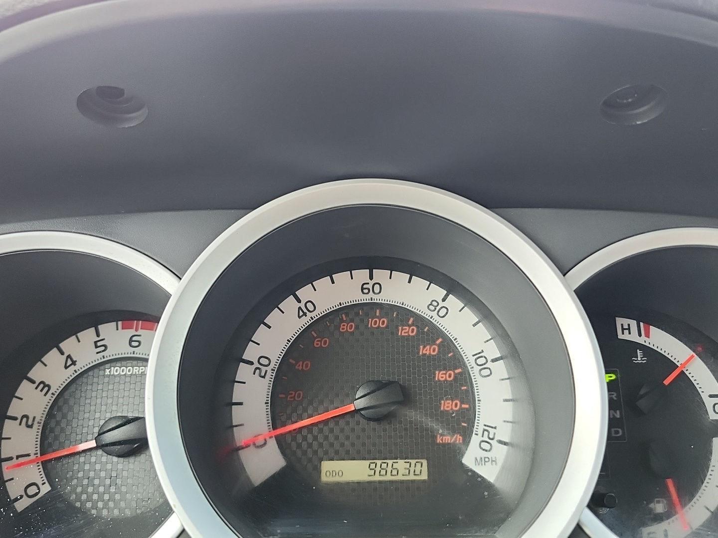 Just Better Cars