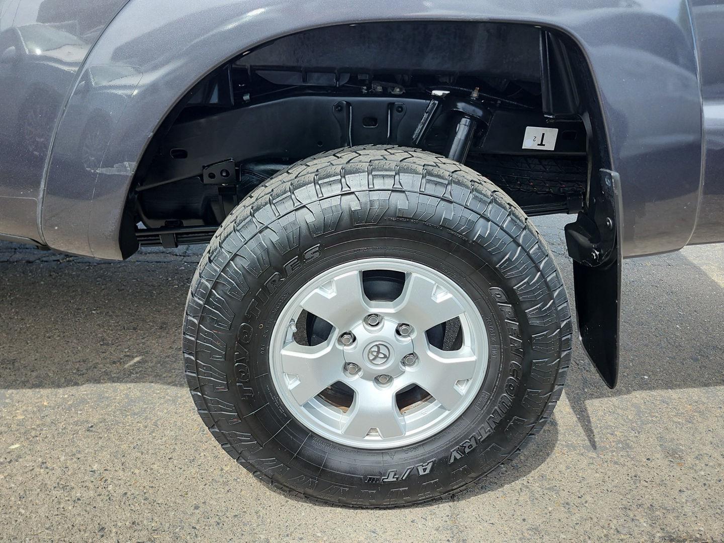 Just Better Cars