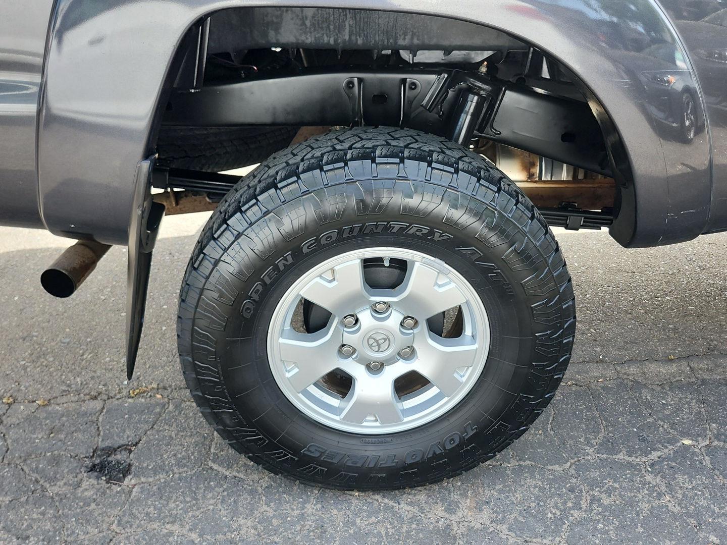 Just Better Cars