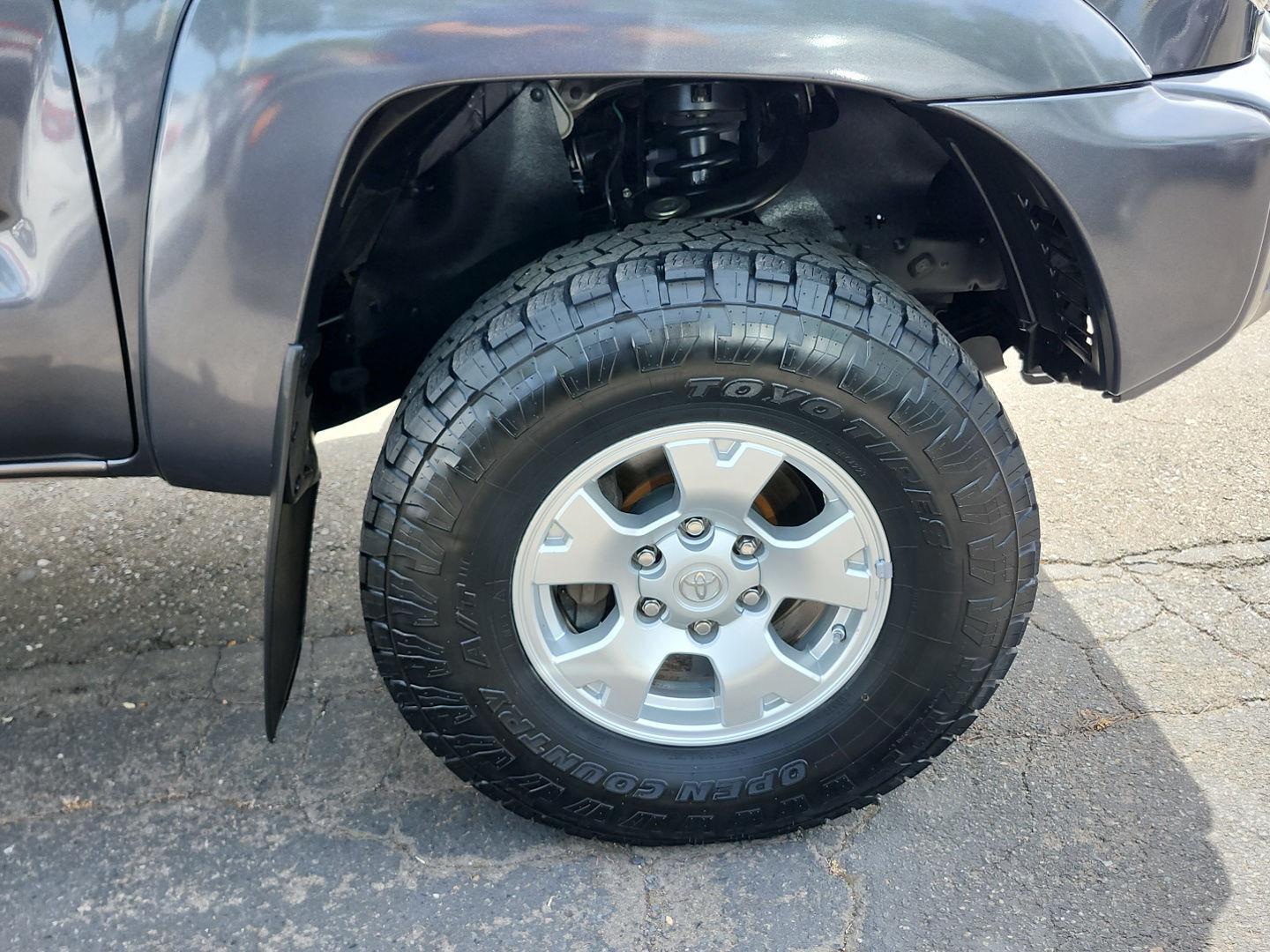 Just Better Cars