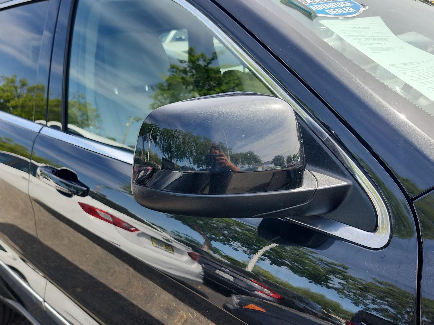 Just Better Cars