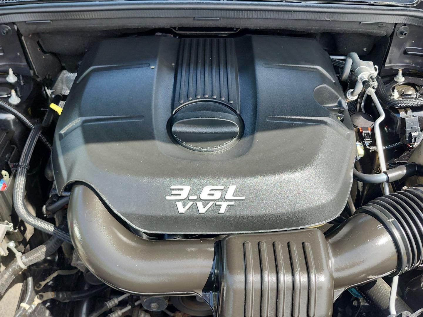 Just Better Cars