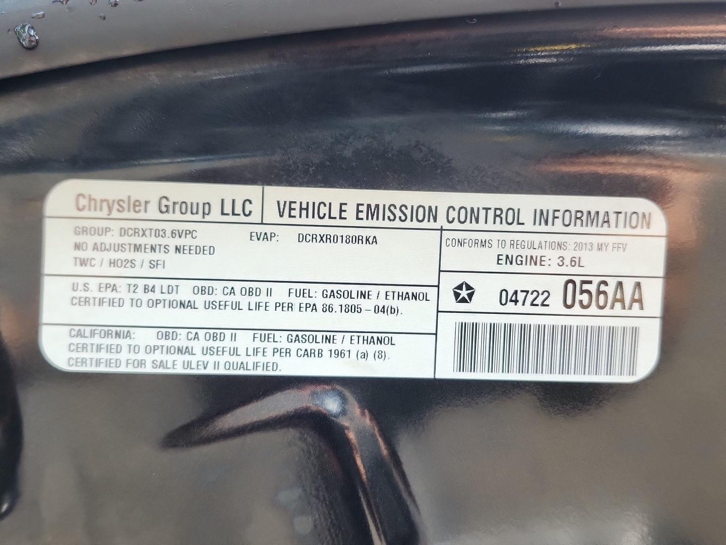 Just Better Cars