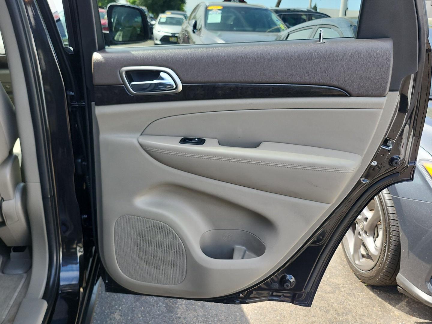 Just Better Cars