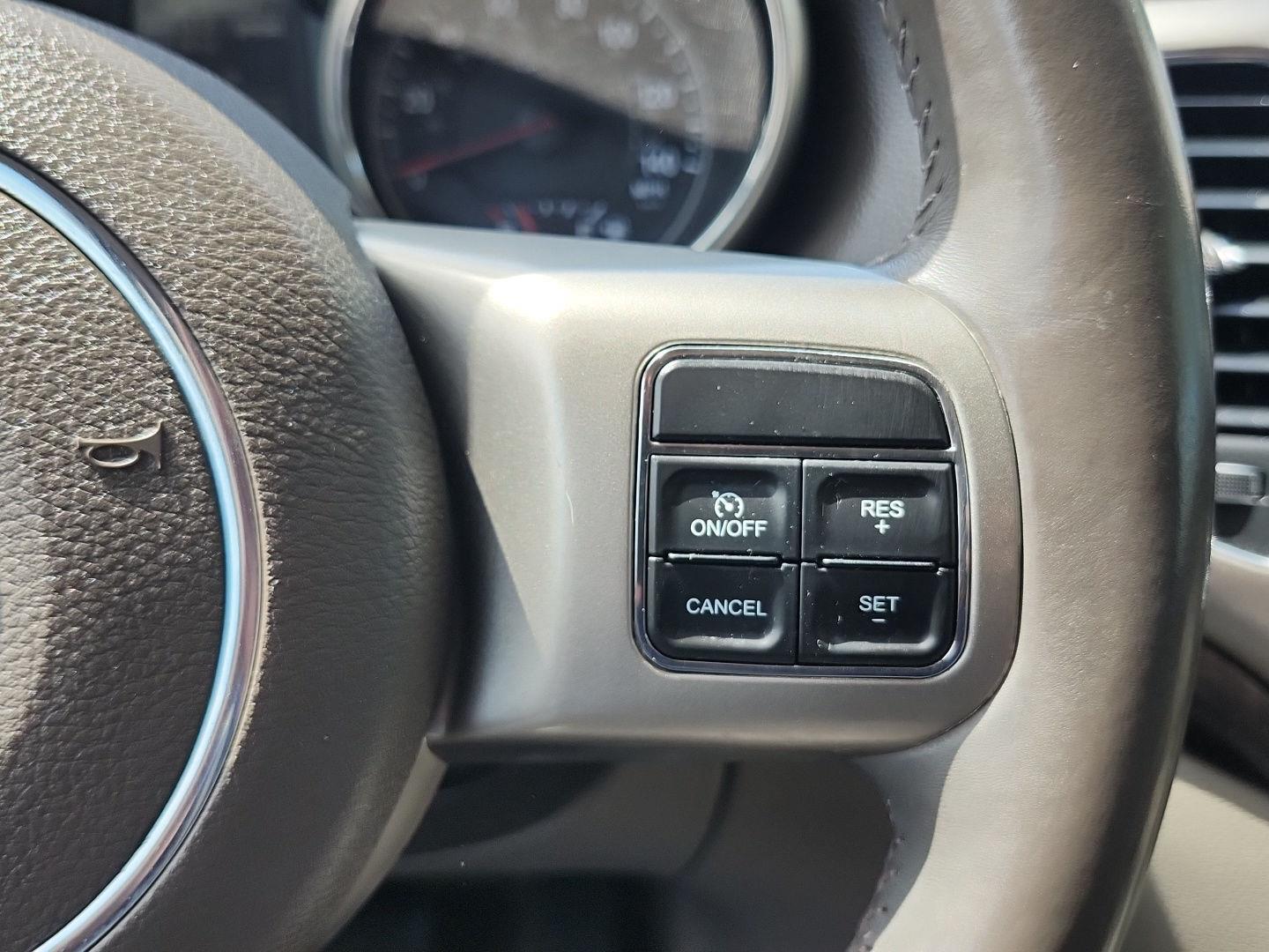 Just Better Cars