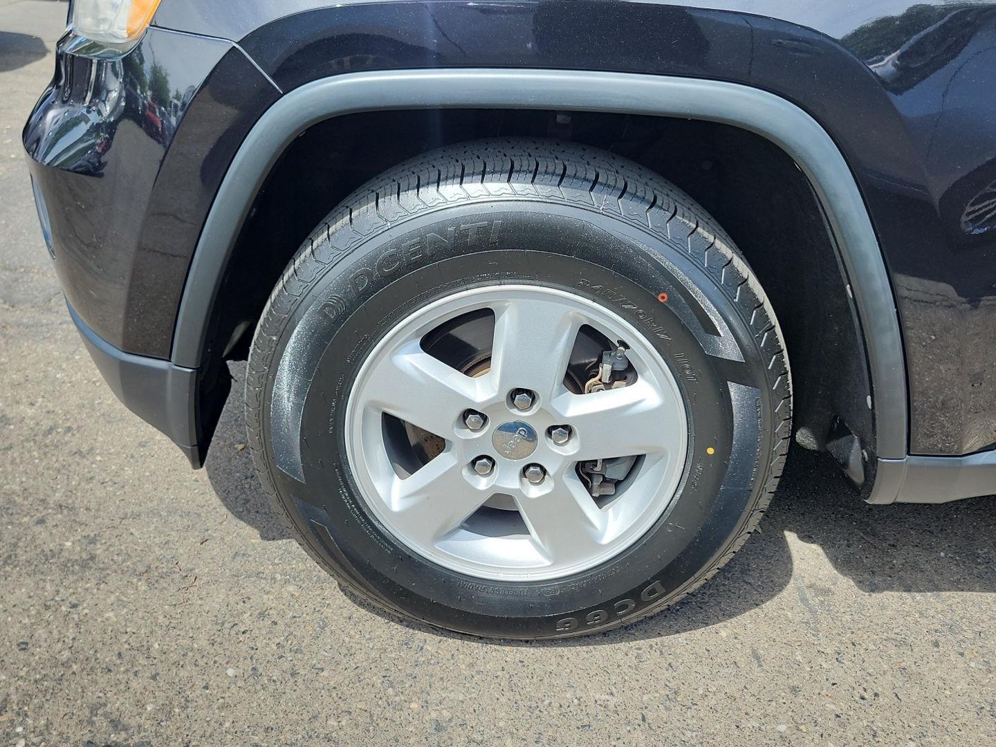 Just Better Cars