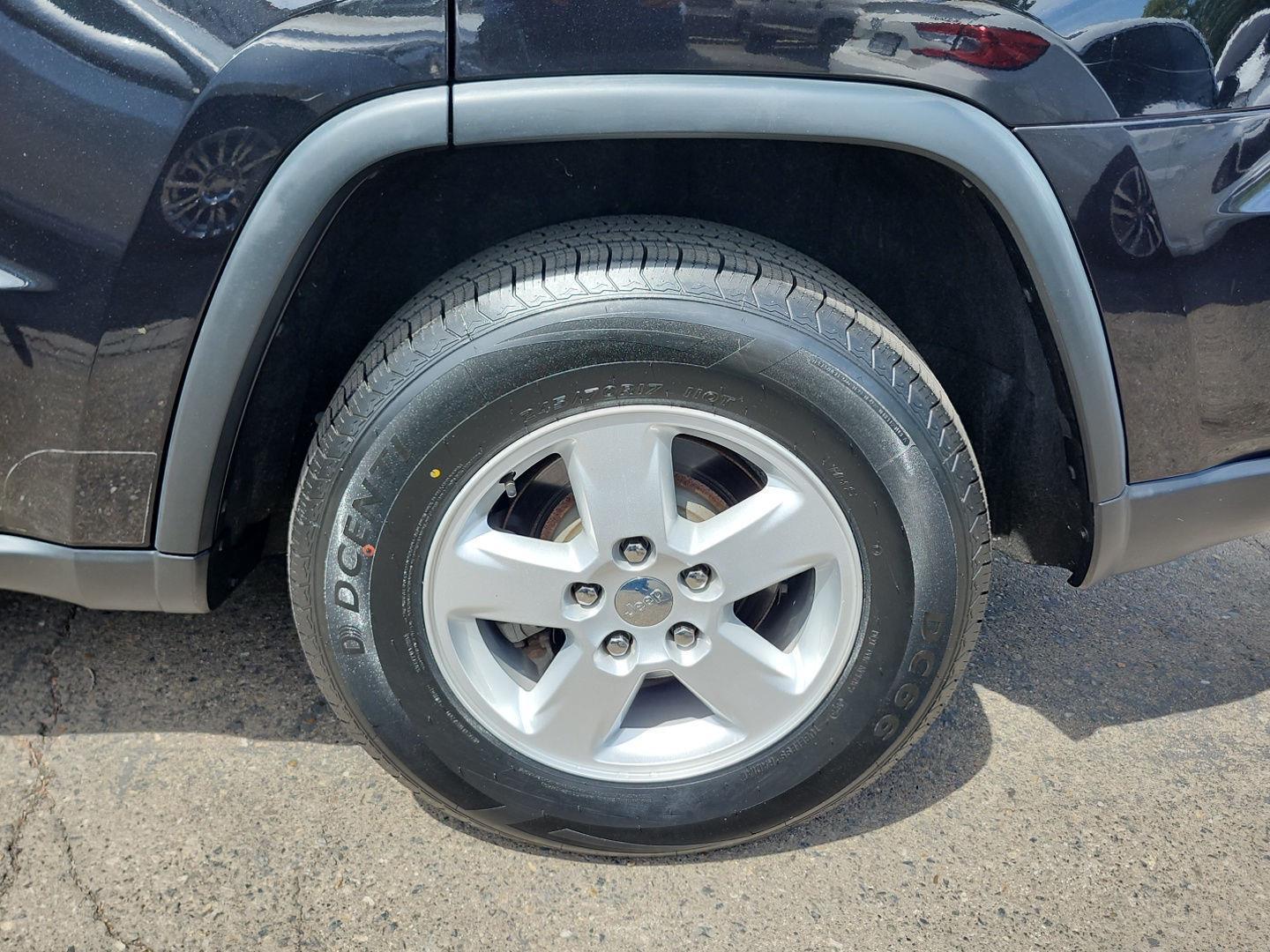 Just Better Cars