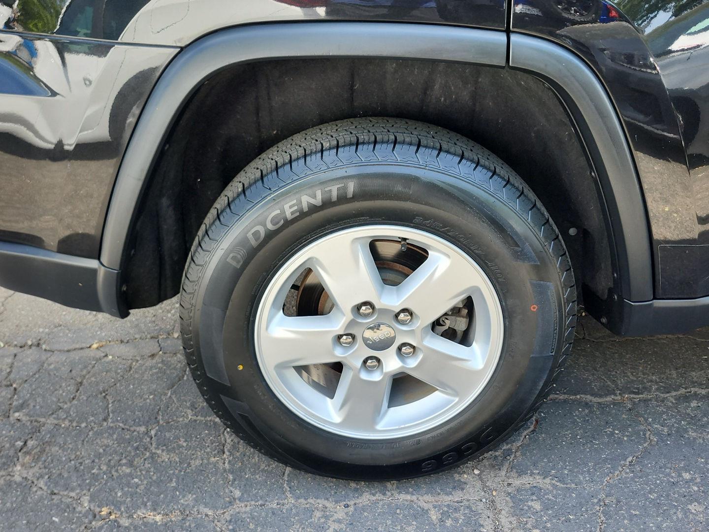 Just Better Cars