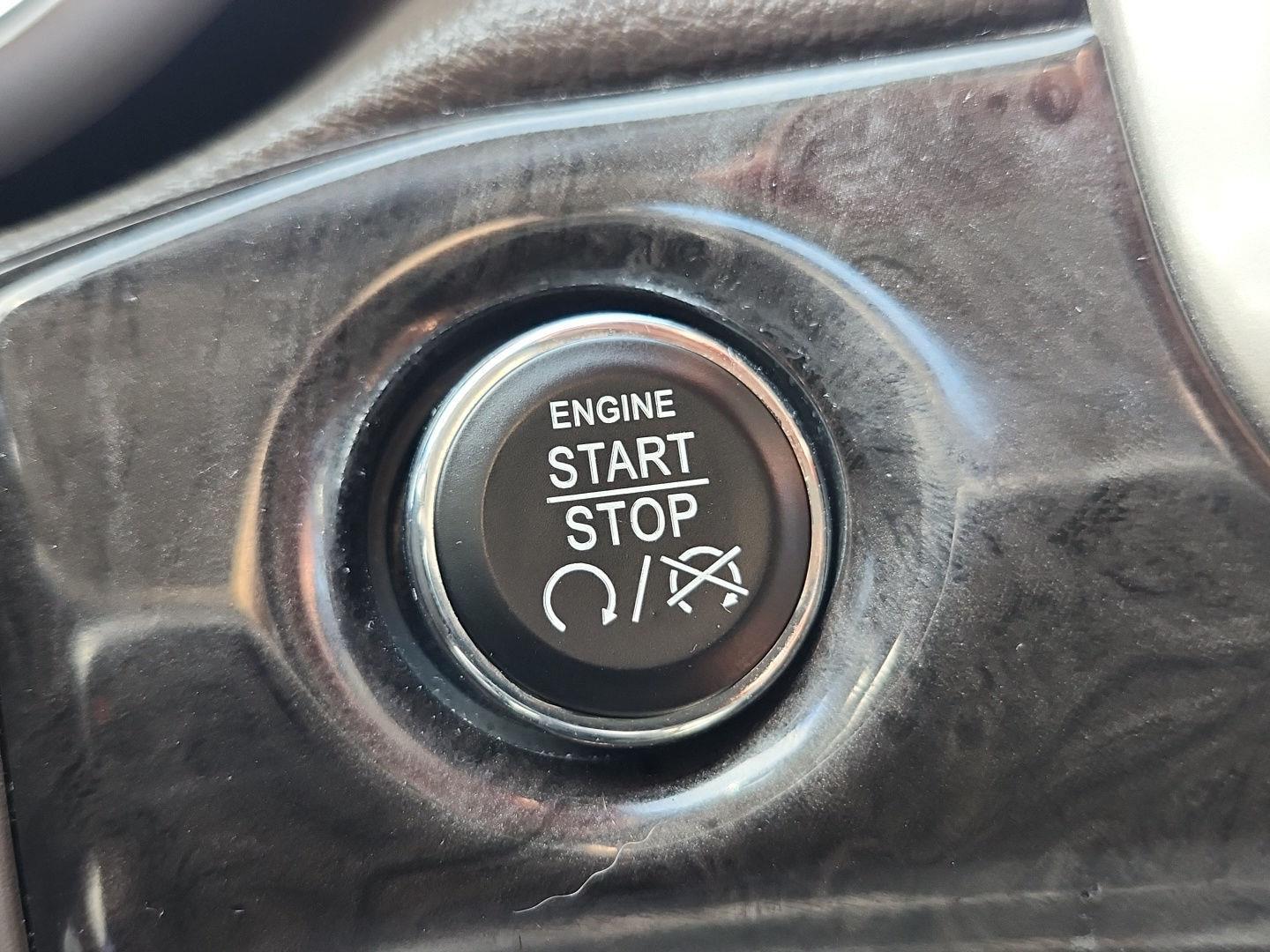 Just Better Cars
