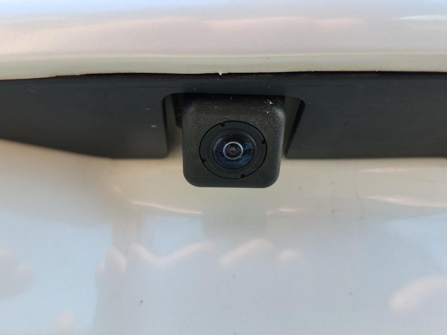 Just Better Cars