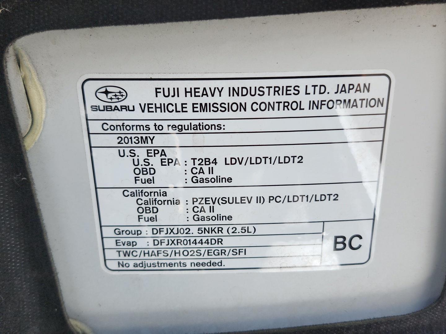 Just Better Cars