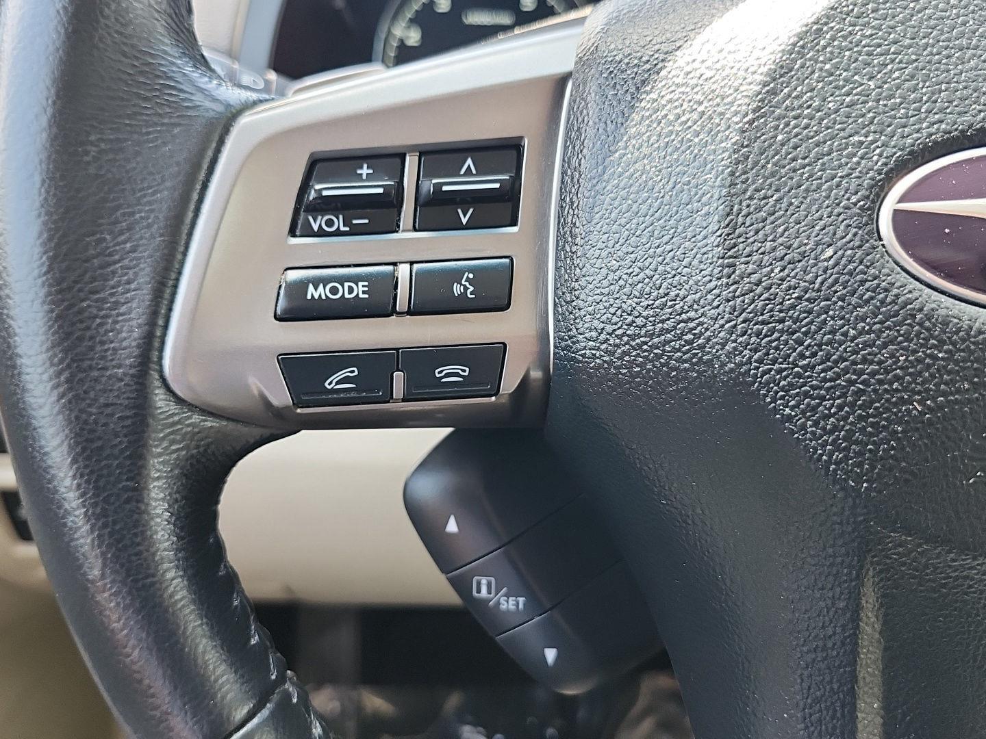 Just Better Cars