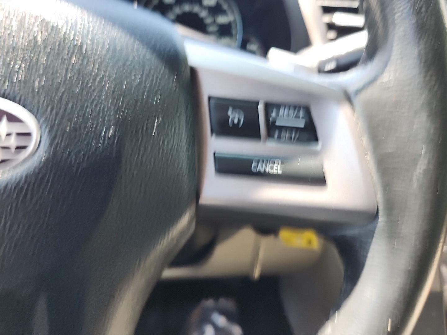 Just Better Cars