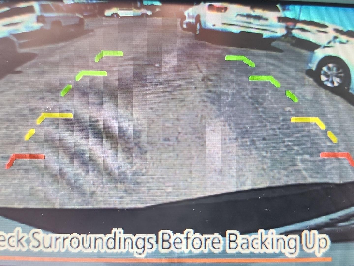 Just Better Cars