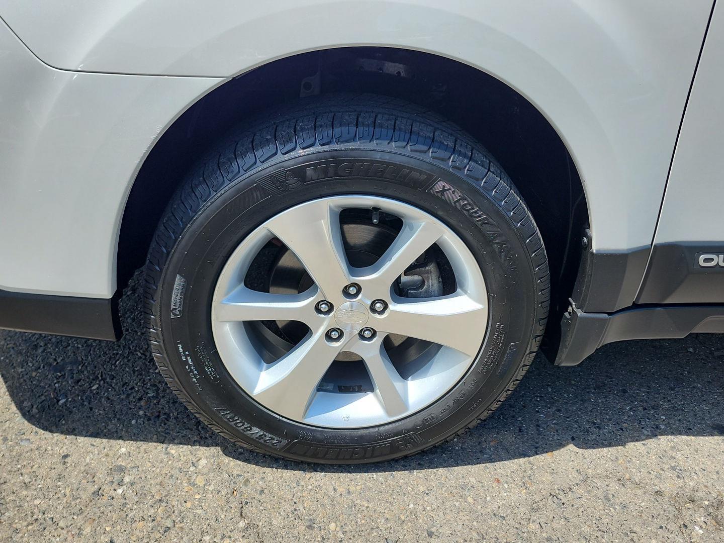 Just Better Cars