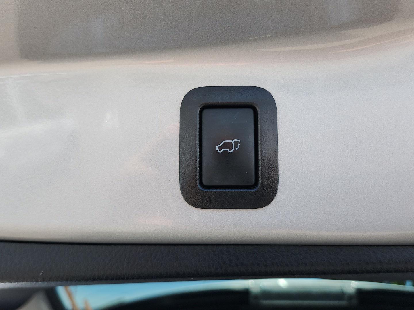 Just Better Cars