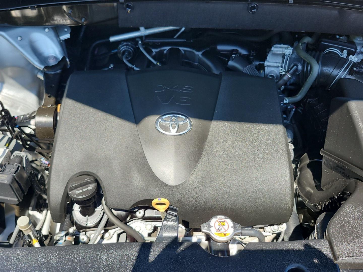 Just Better Cars
