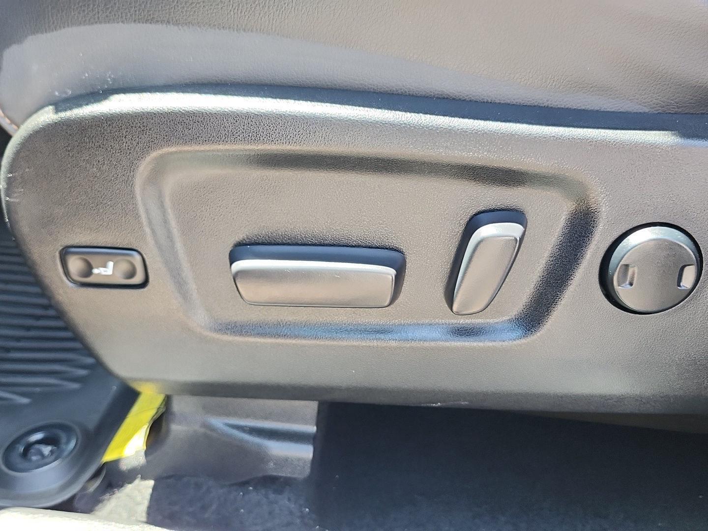 Just Better Cars