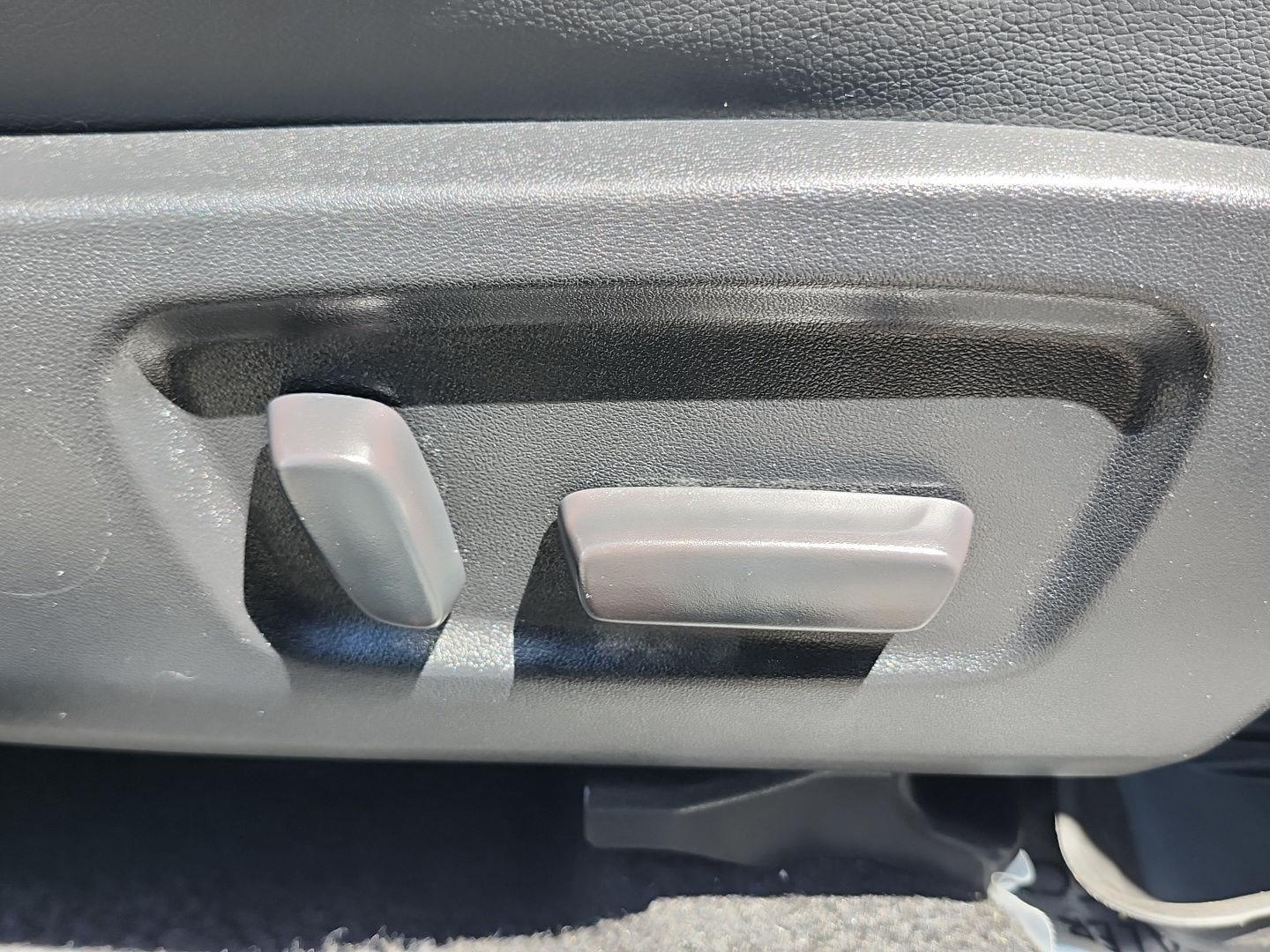Just Better Cars