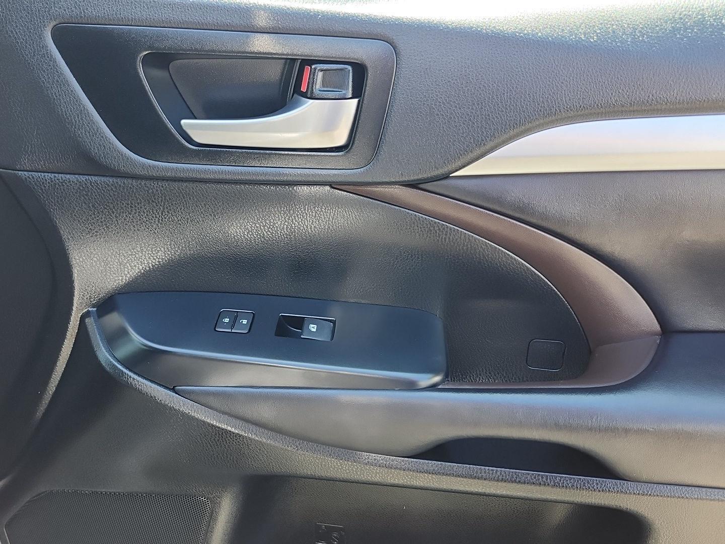 Just Better Cars
