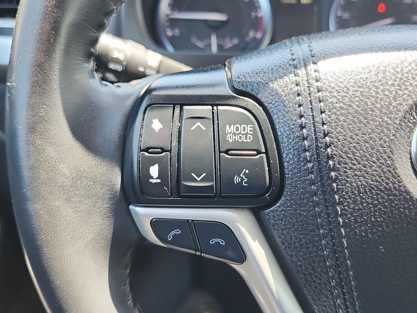 Just Better Cars