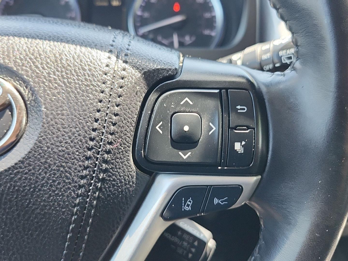 Just Better Cars