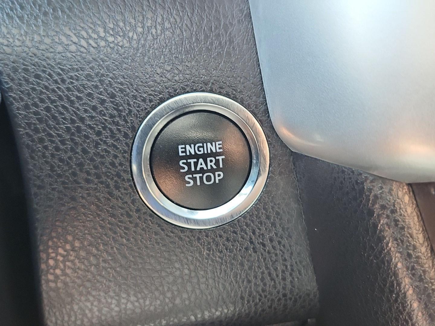 Just Better Cars
