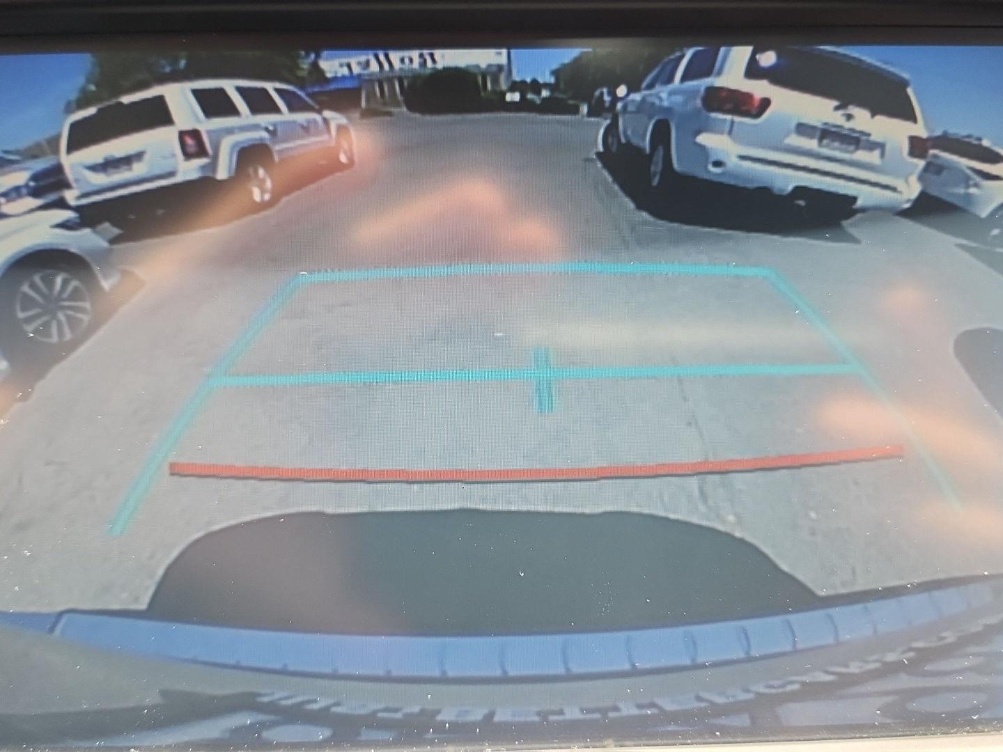 Just Better Cars