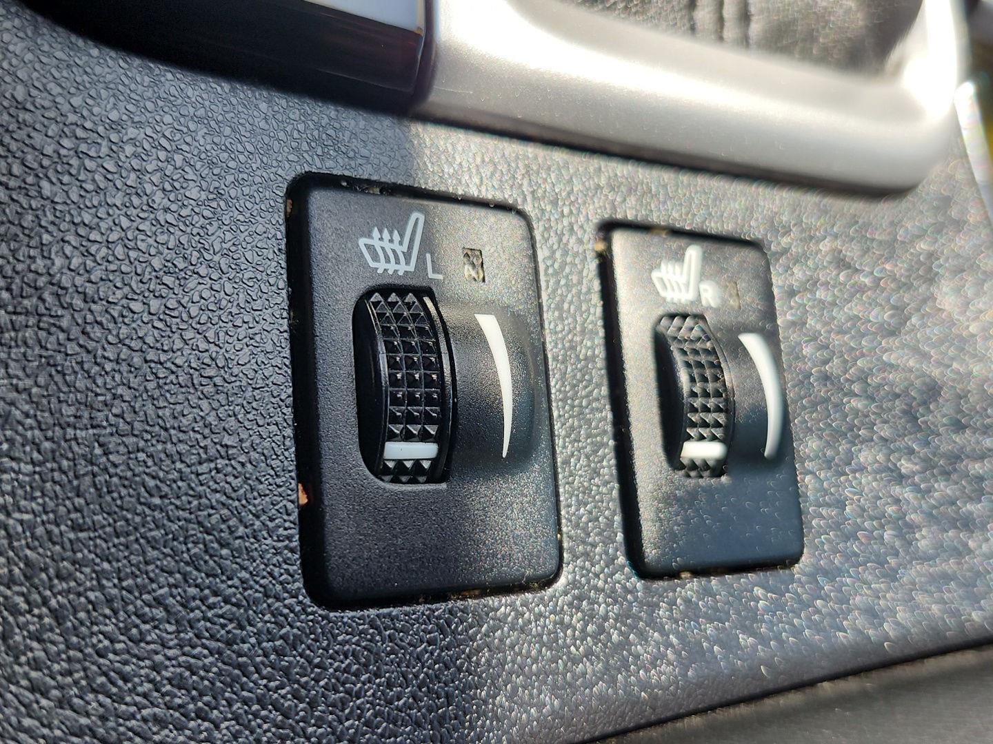 Just Better Cars