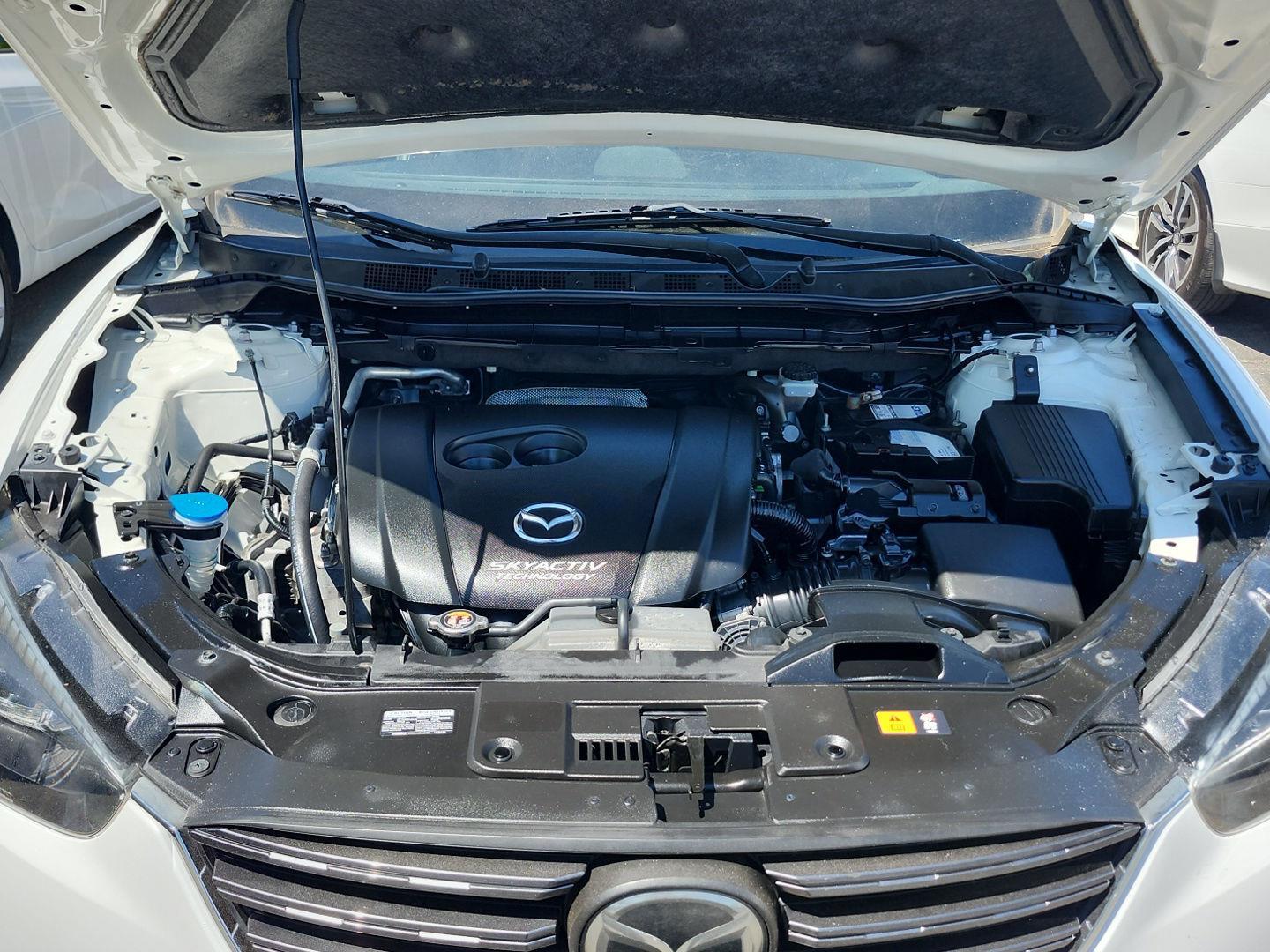 Just Better Cars