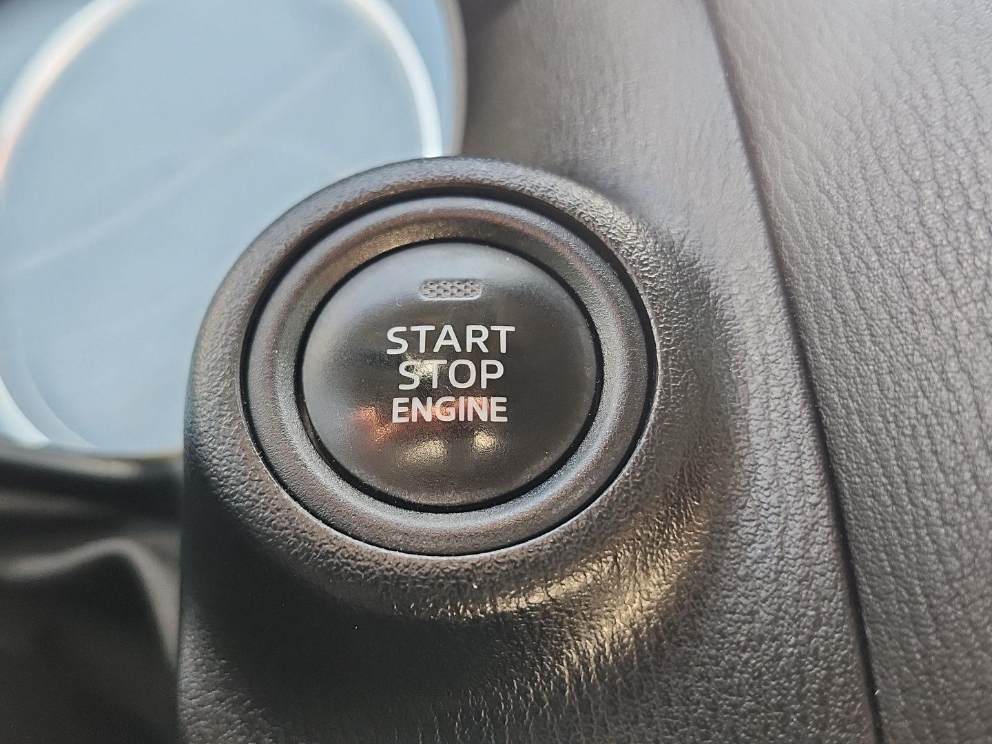 Just Better Cars
