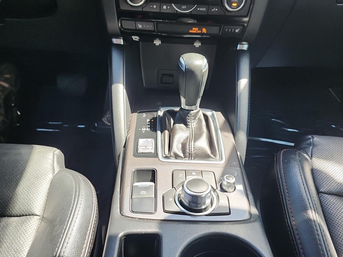 Just Better Cars