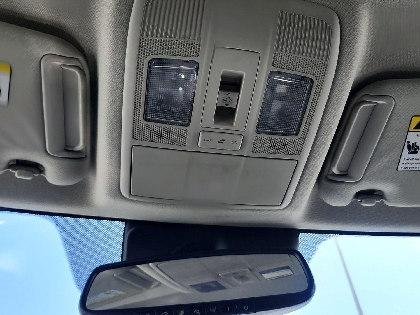 Just Better Cars