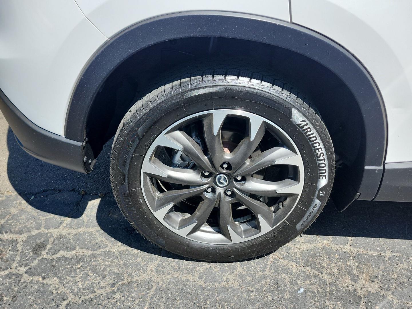 Just Better Cars