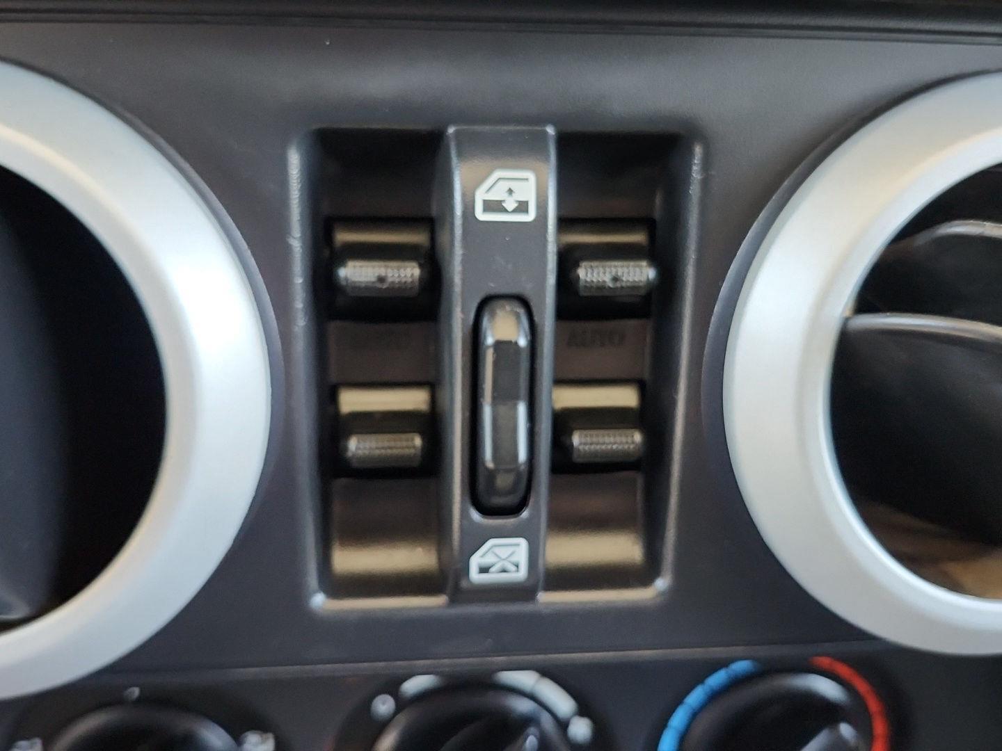 Just Better Cars