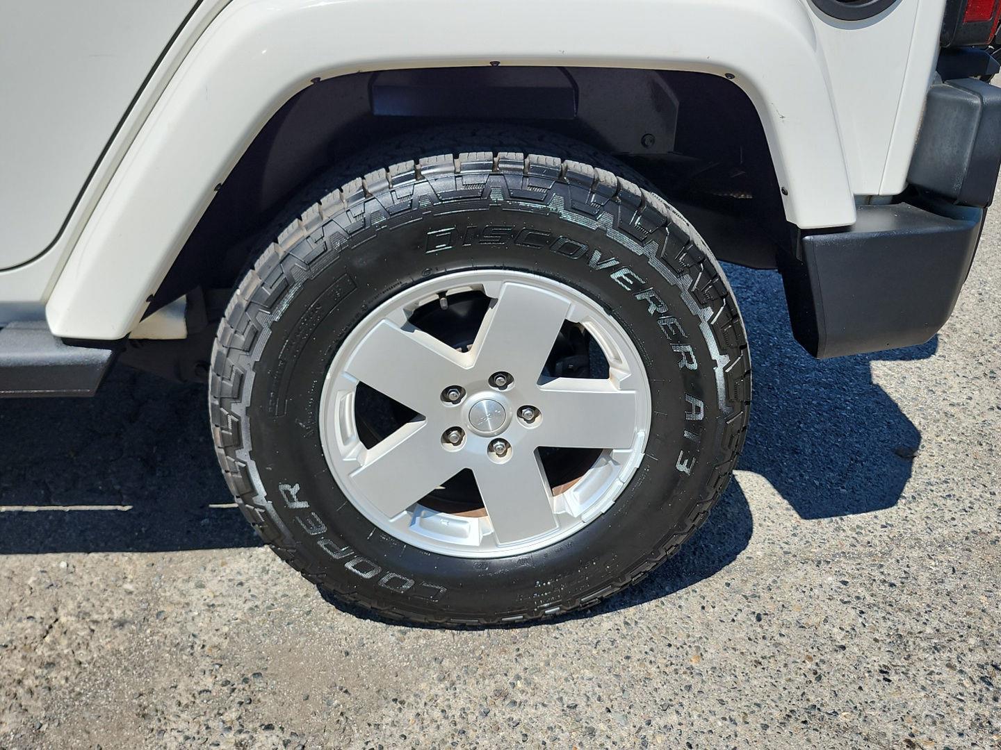 Just Better Cars