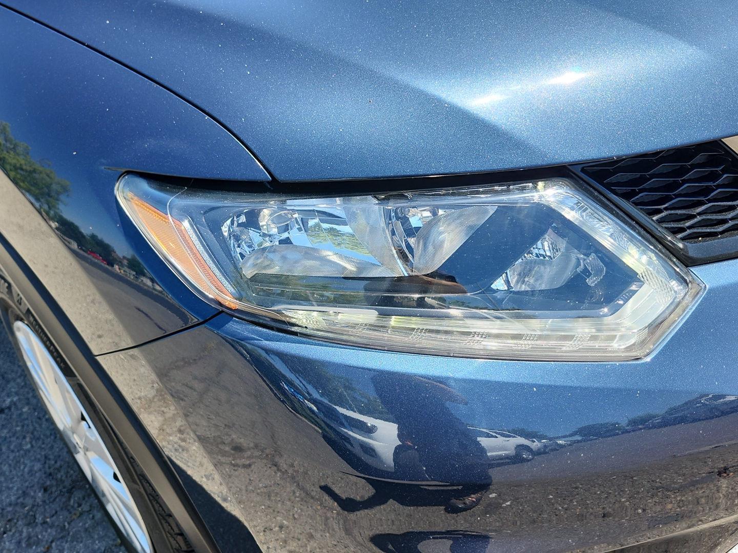 Just Better Cars
