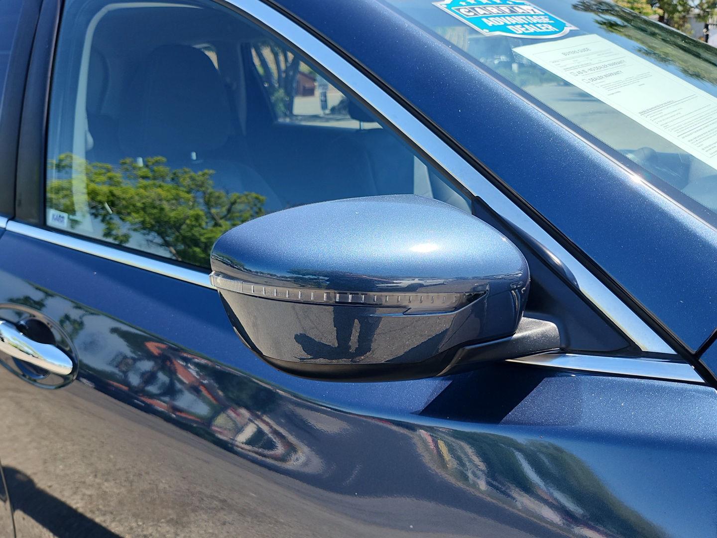 Just Better Cars