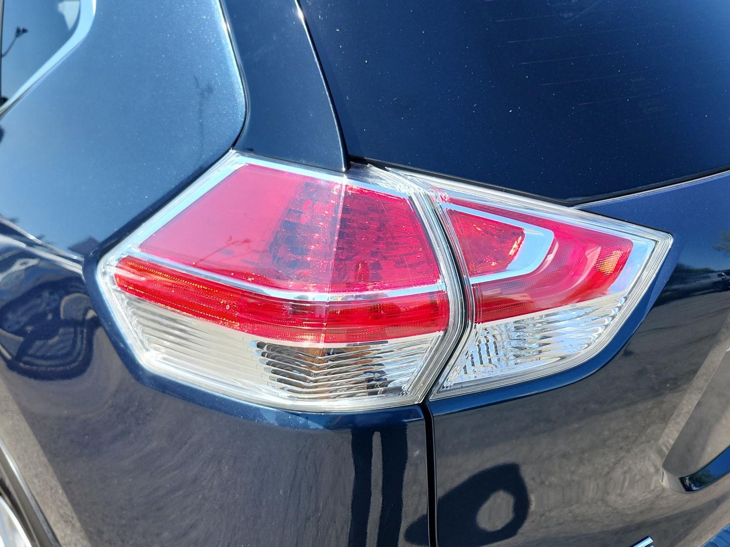 Just Better Cars
