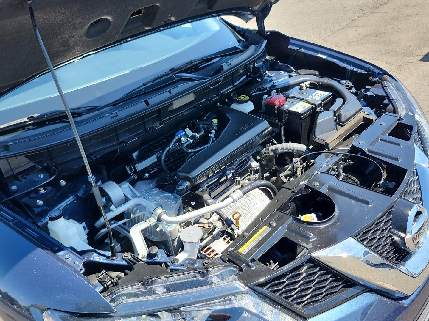 Just Better Cars