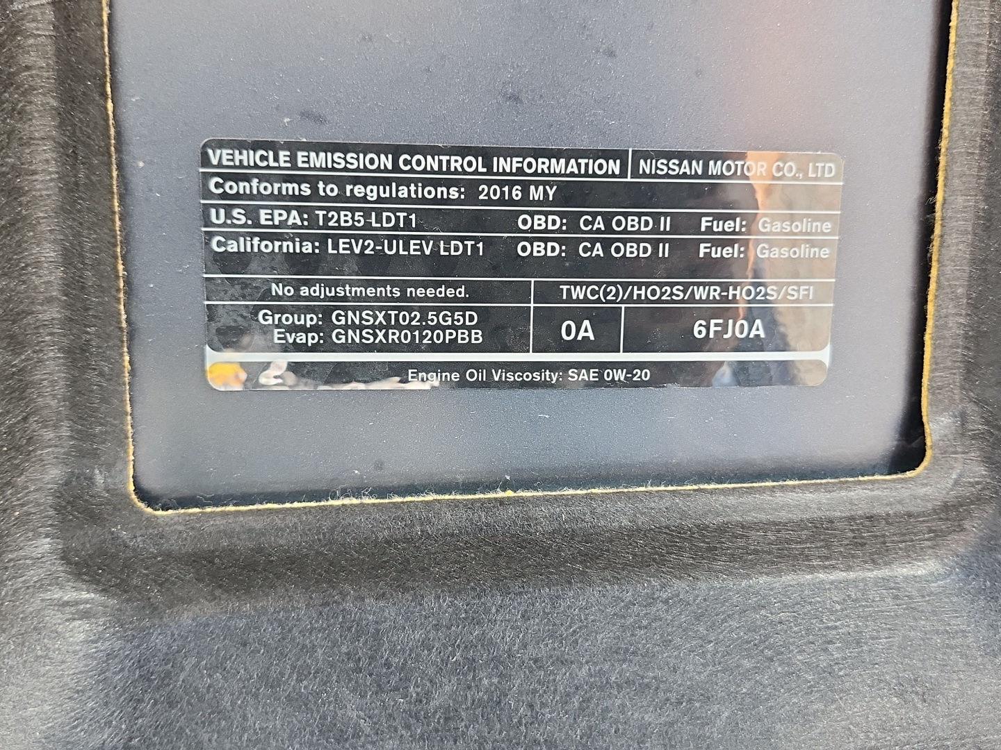 Just Better Cars