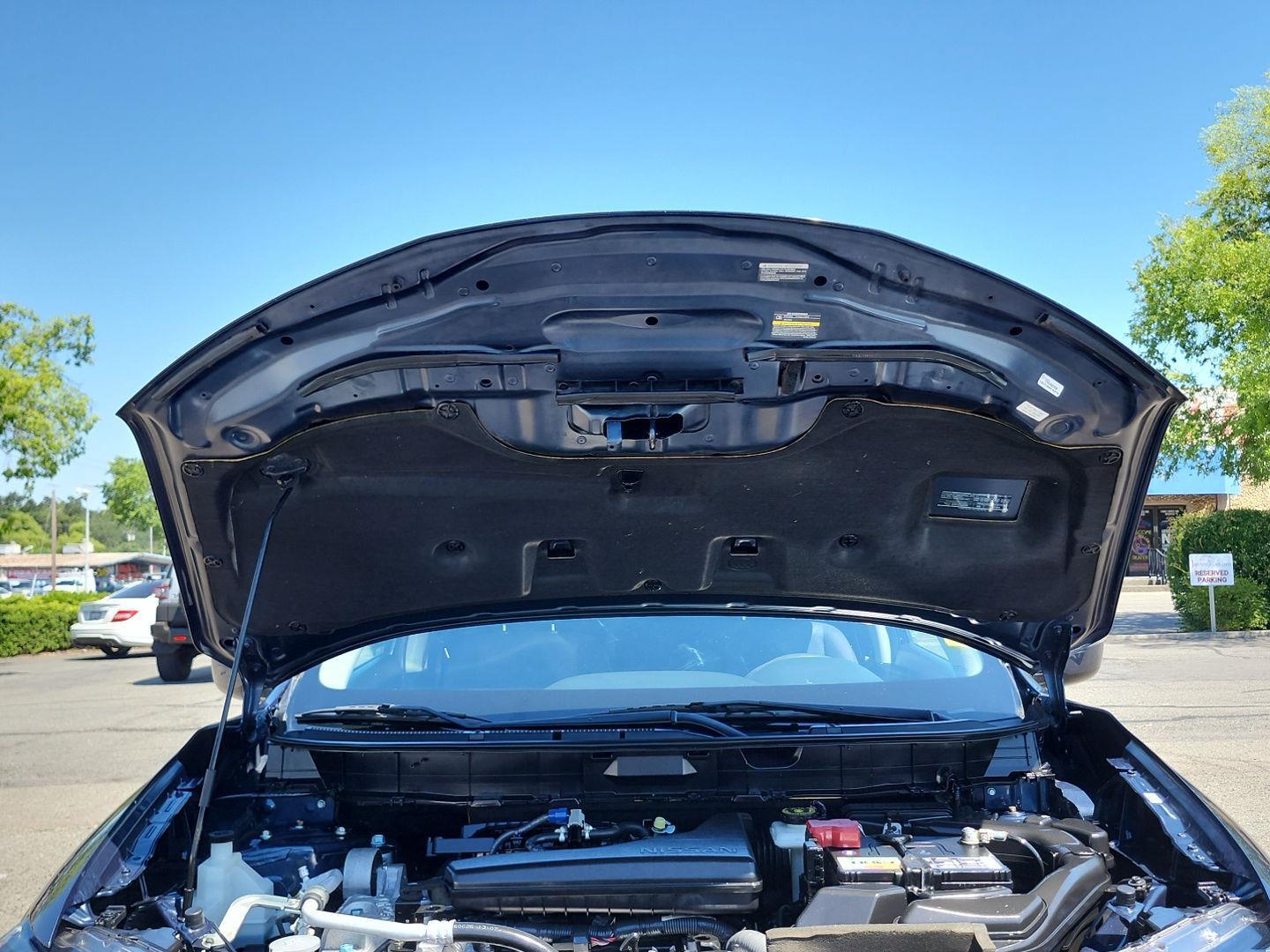 Just Better Cars