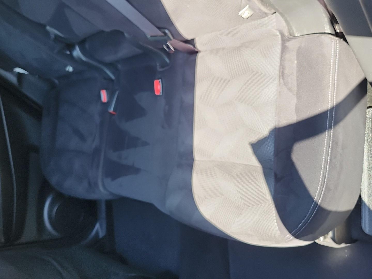 Just Better Cars