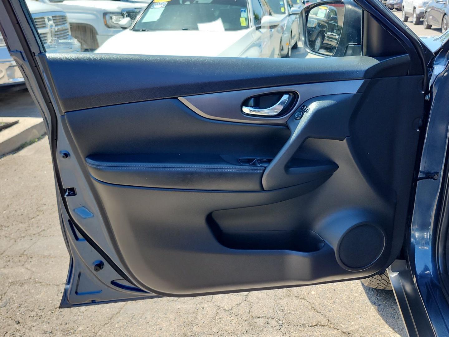 Just Better Cars