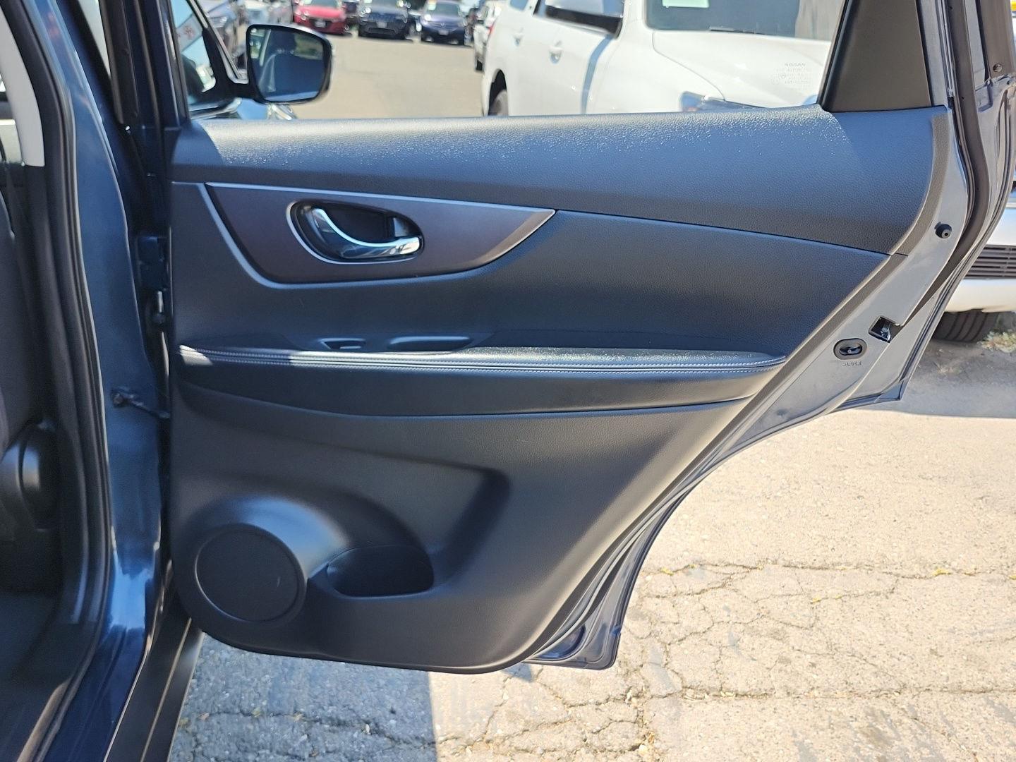 Just Better Cars