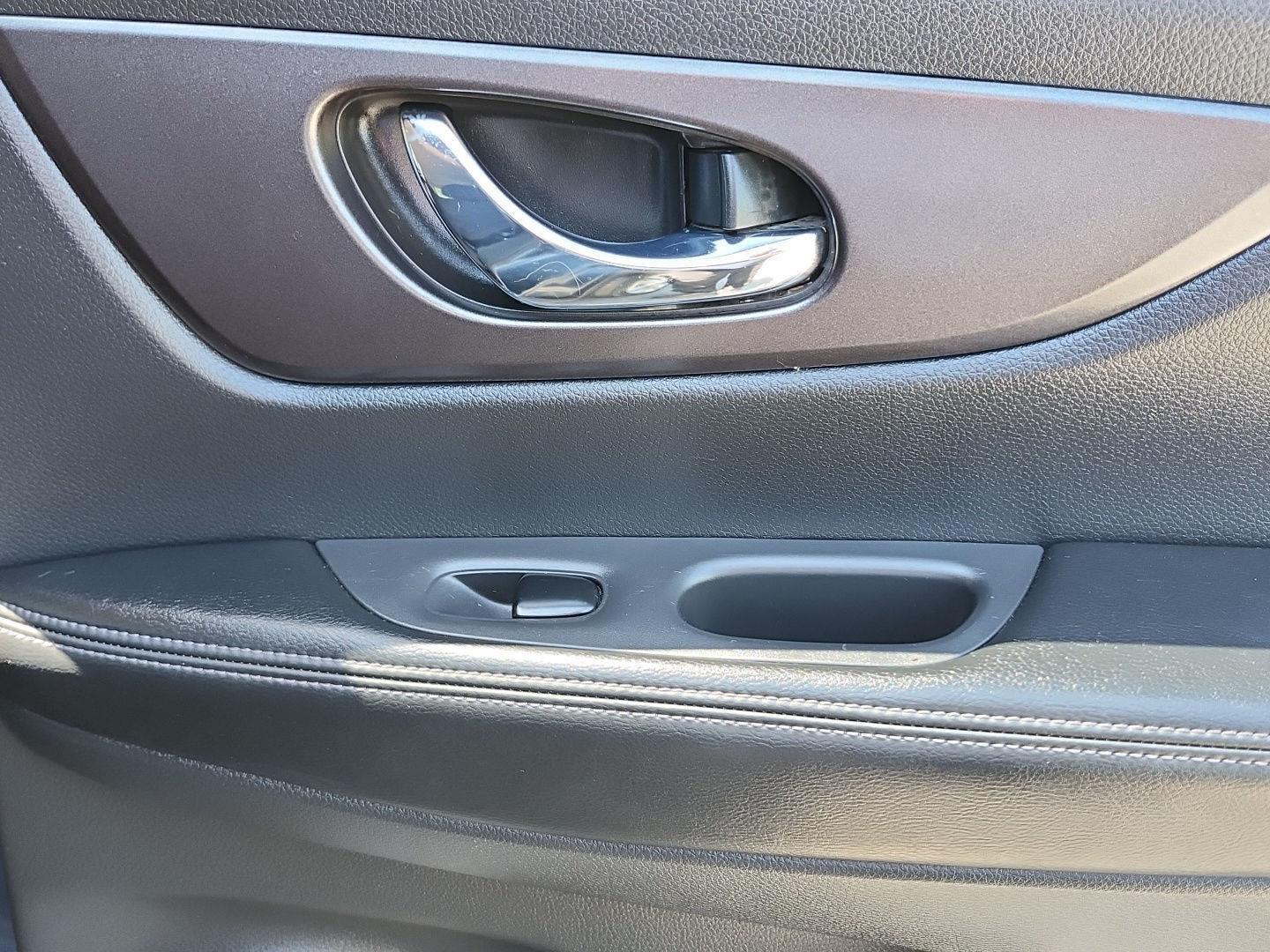 Just Better Cars