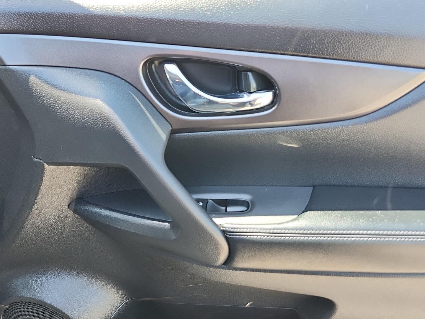 Just Better Cars