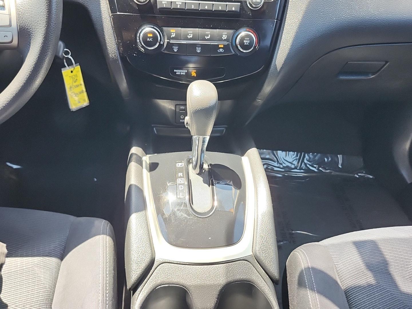 Just Better Cars