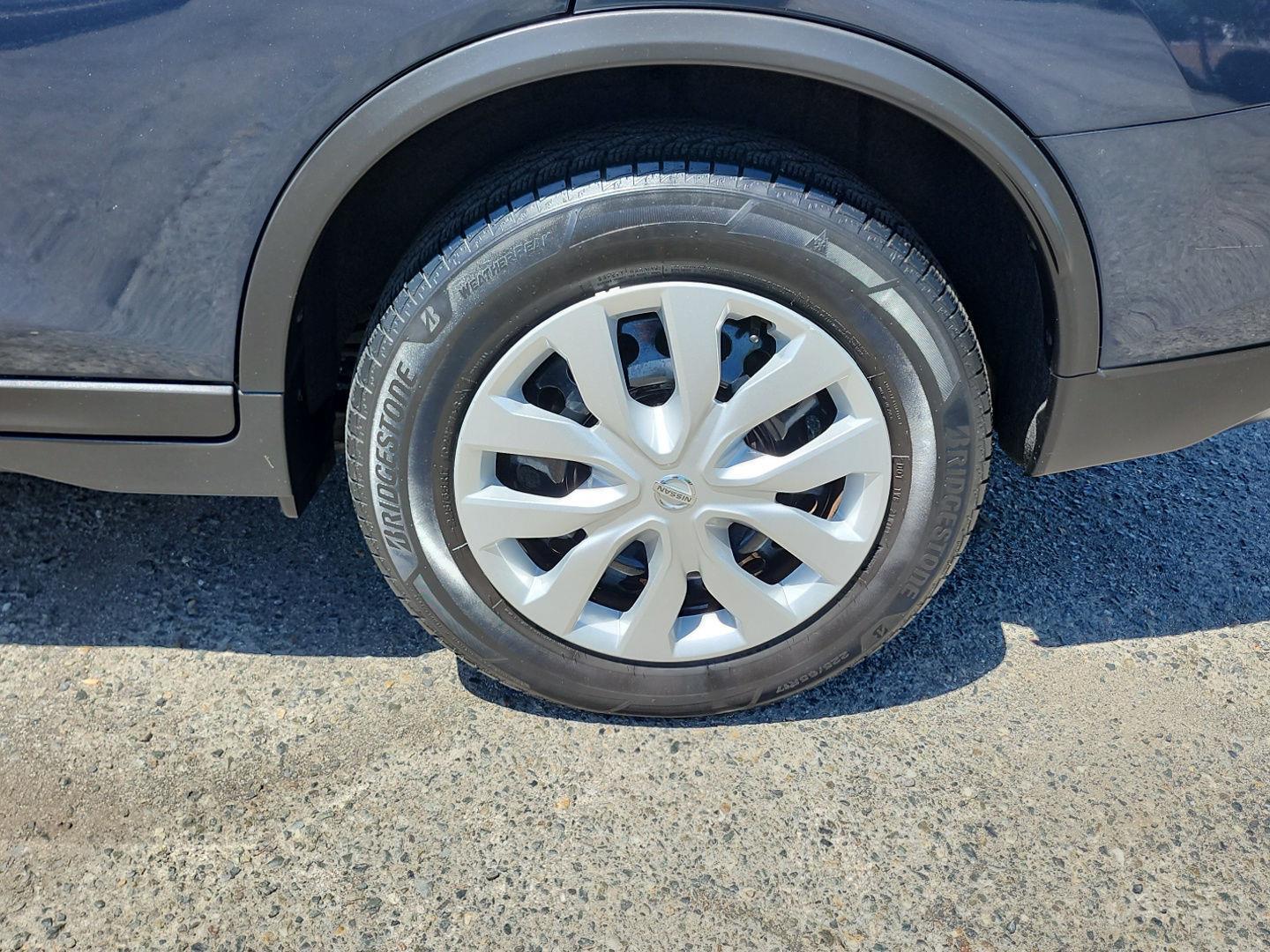 Just Better Cars