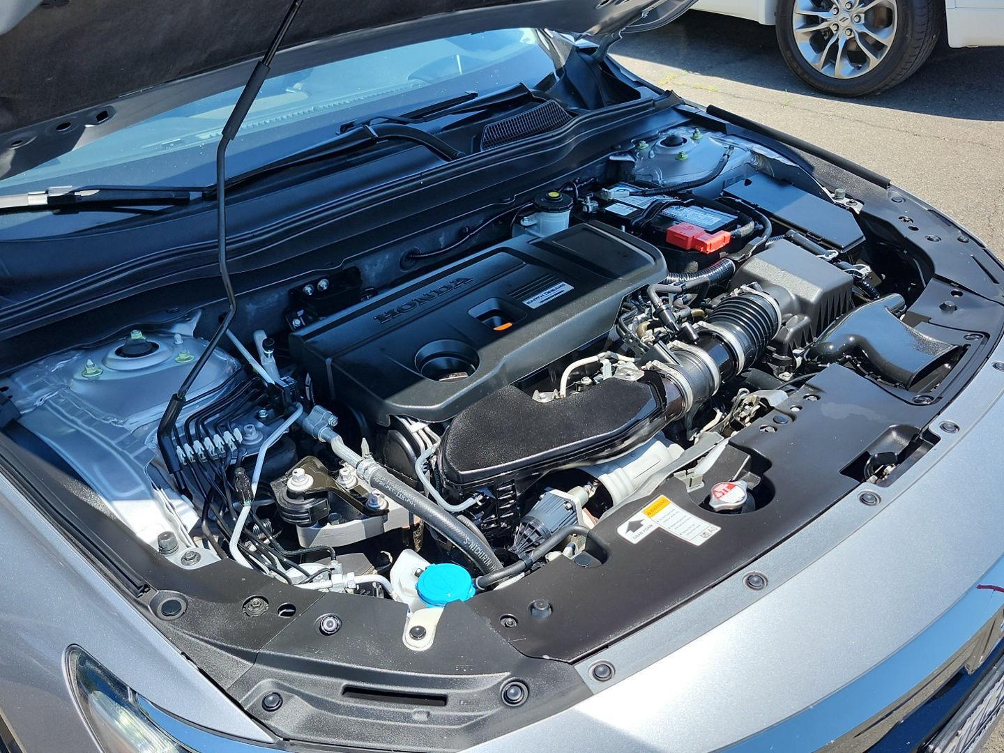 Just Better Cars